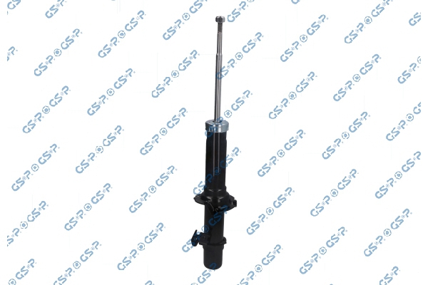 GSP 32120952 Shock Absorber...