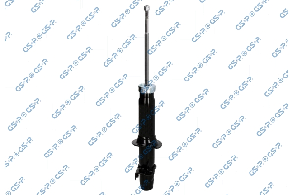 GSP 32120991 Shock Absorber...