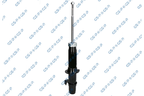 GSP 32120992 Shock Absorber...