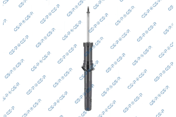 GSP 32121011 Shock Absorber...