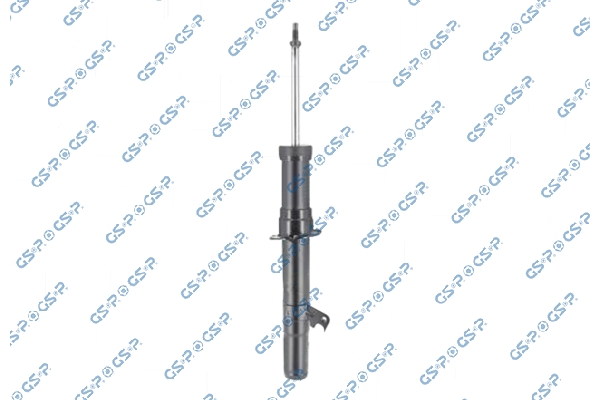 GSP 32121012 Shock Absorber...