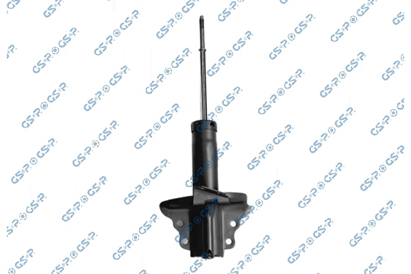 GSP 32121021 Shock Absorber...