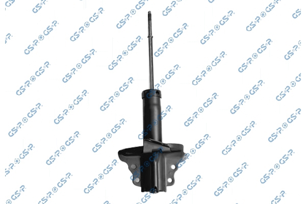 GSP 32121022 Shock Absorber...