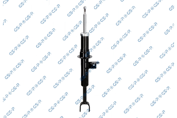GSP 32121061 Shock Absorber...