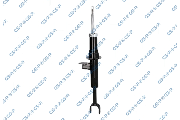 GSP 32121062 Shock Absorber...