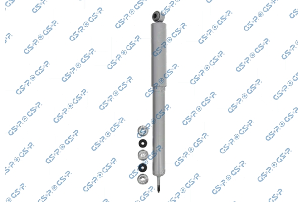 GSP 32121750 Shock Absorber...