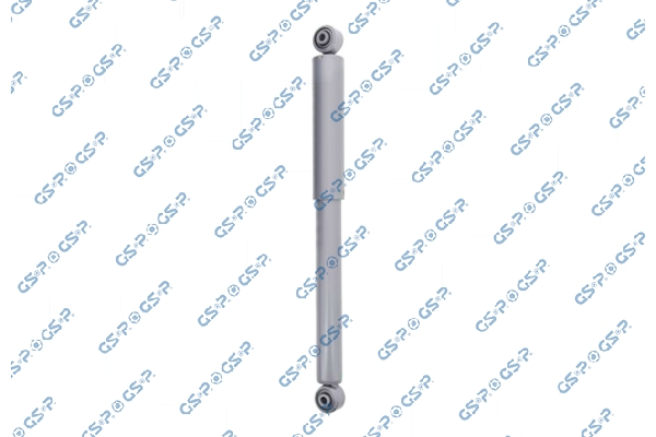 GSP 32121880 Αμορτισέρ Πίσω άξονας for FORD