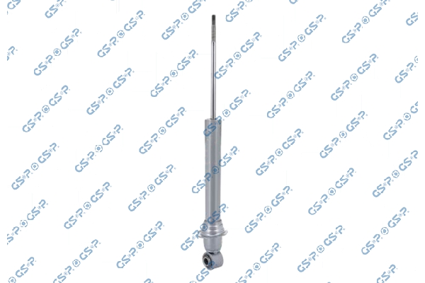 GSP 32122250 Shock Absorber...