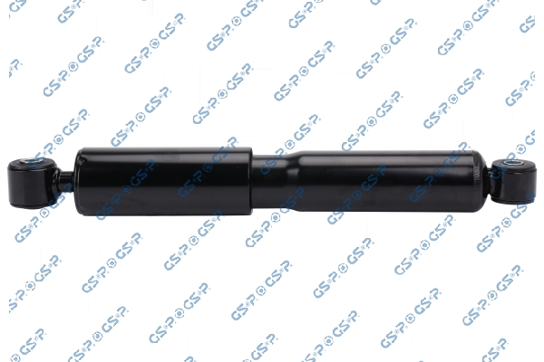 GSP 32122310 Shock Absorber...