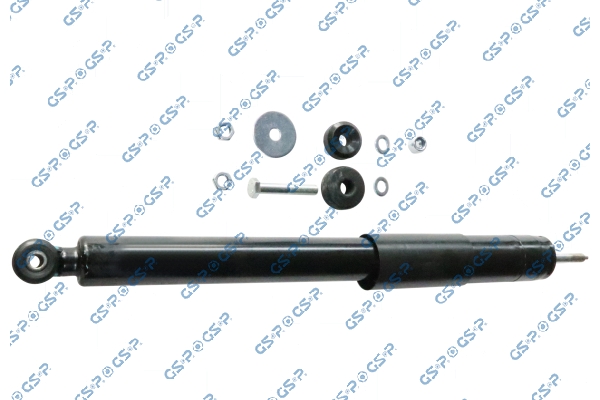 GSP 32122380 Shock Absorber...