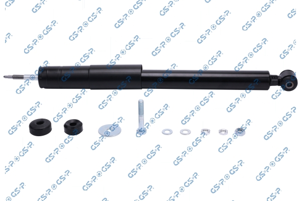 GSP 32122390 Shock Absorber...