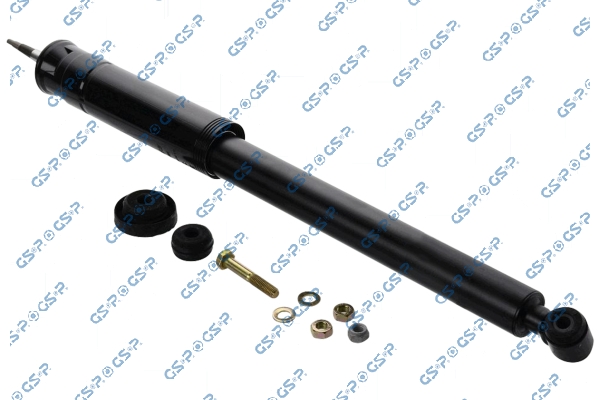 GSP 32122410 Shock Absorber...