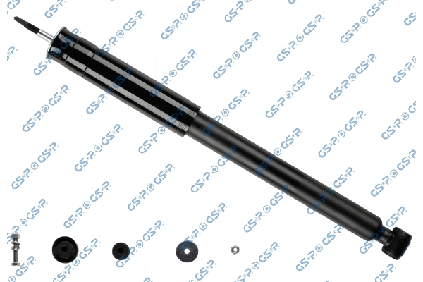 GSP 32122420 Shock Absorber...