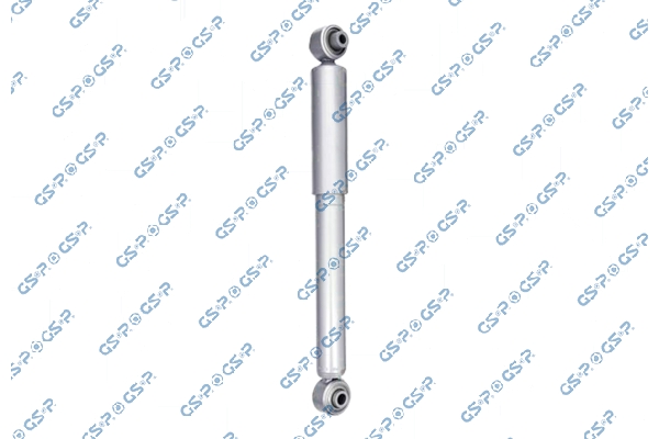 GSP 32122460 Shock Absorber...