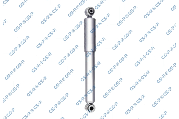 GSP 32122480 Shock Absorber...