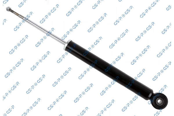 GSP 32122500 Shock Absorber...