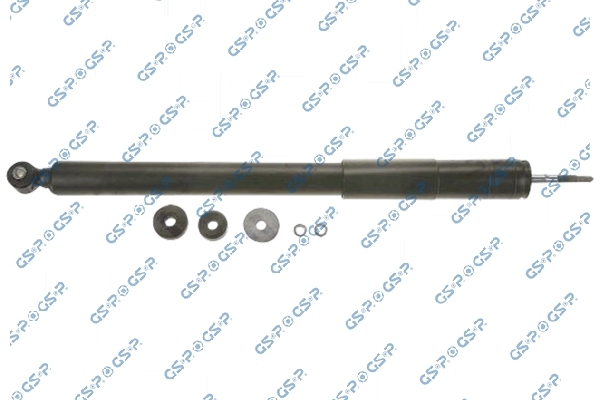 GSP 32122530 Shock Absorber...
