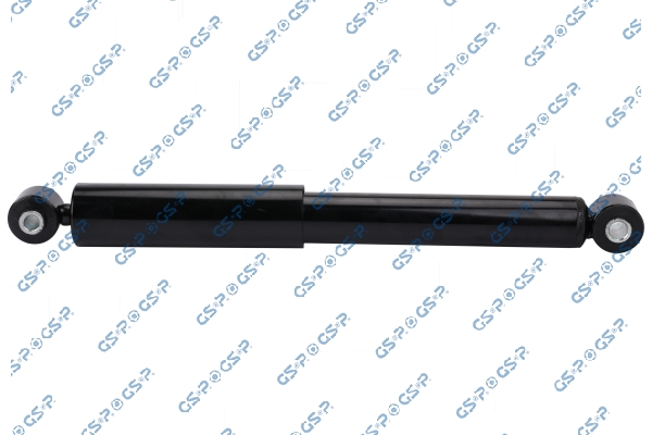 GSP 32122540 Shock Absorber...