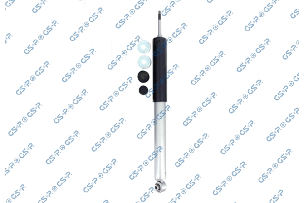 GSP 32122580 Shock Absorber...