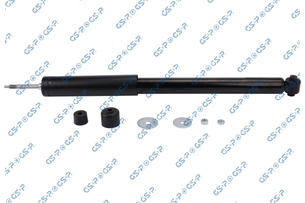 GSP 32122590 Shock Absorber...