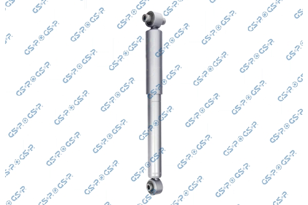 GSP 32122610 Shock Absorber...