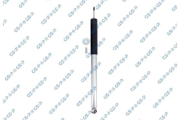 GSP 32122640 Shock Absorber...