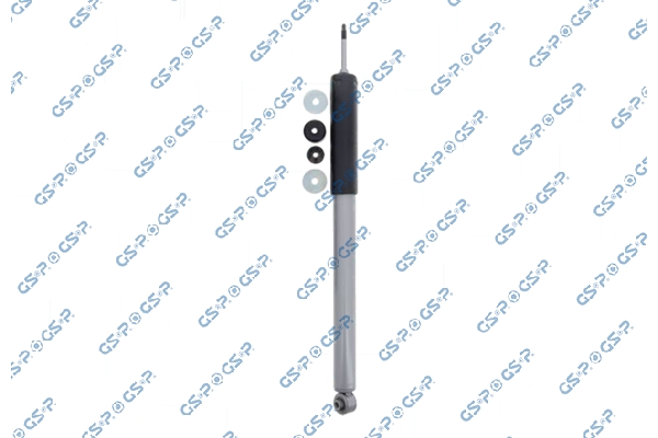 GSP 32122650 Shock Absorber...