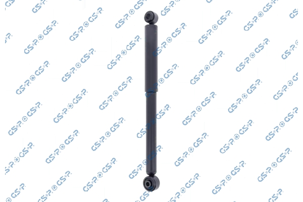 GSP 32122760 Shock Absorber...