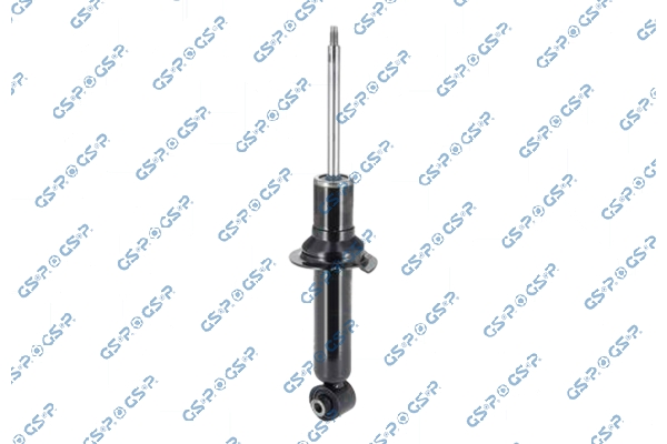 GSP 32122790 Shock Absorber...