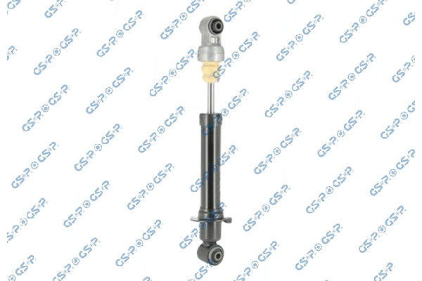 GSP 32122820 Shock Absorber...