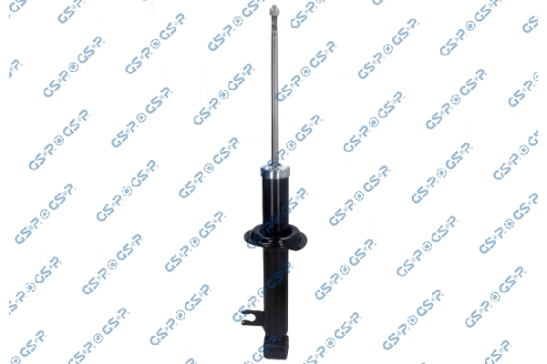 GSP 32122830 Αμορτισέρ Πίσω άξονας for ALFA ROMEO