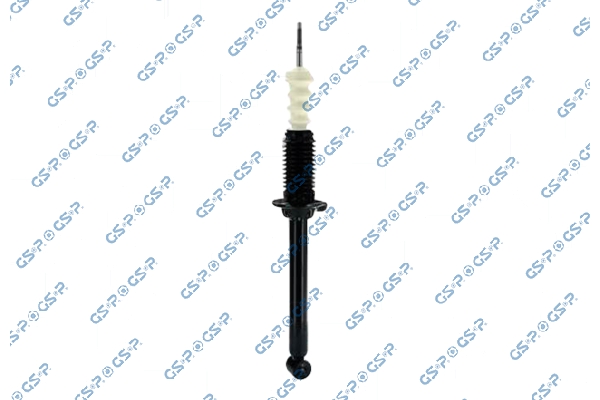 GSP 32122860 Shock Absorber...