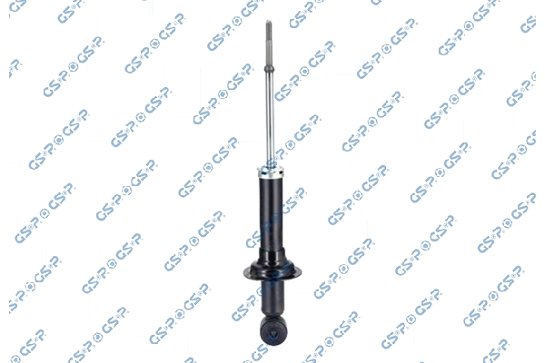 GSP 32122950 Shock Absorber...