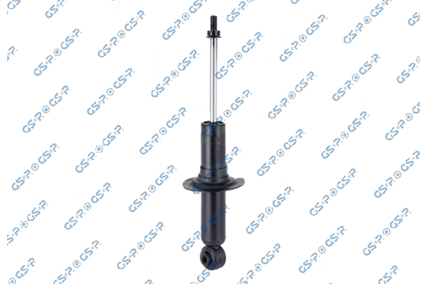 GSP 32122960 Shock Absorber...