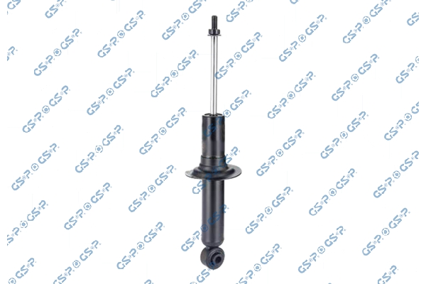 GSP 32122970 Shock Absorber...