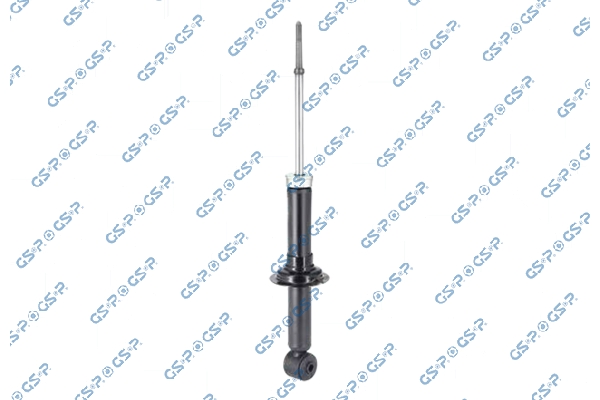 GSP 32122980 Shock Absorber...