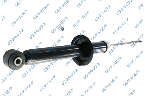 GSP 32122990 Shock Absorber...
