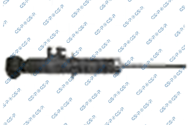 GSP 32123030 Shock Absorber...