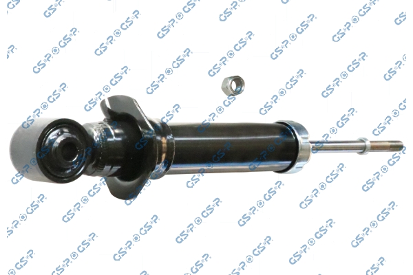 GSP 32123060 Shock Absorber...