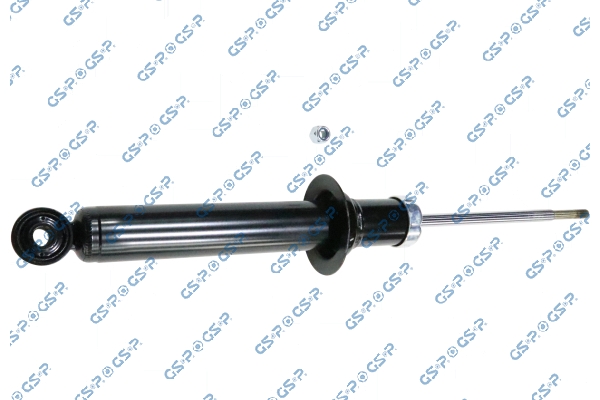 GSP 32123120 Shock Absorber...