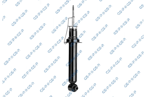 GSP 32123130 Shock Absorber...