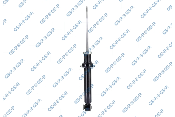 GSP 32123140 Shock Absorber...