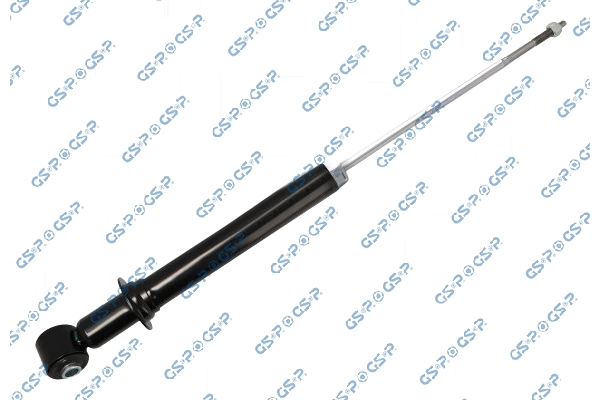 GSP 32123160 Shock Absorber...
