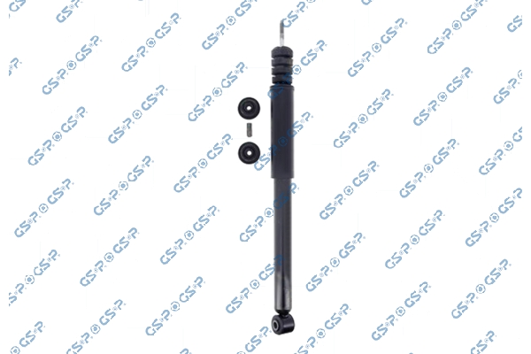 GSP 32123200 Shock Absorber...