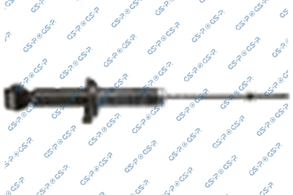 GSP 32123210 Shock Absorber...