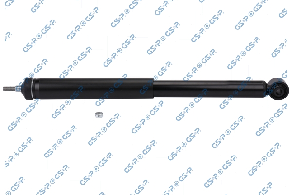 GSP 32123250 Shock Absorber...