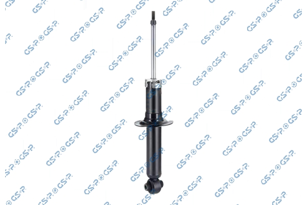 GSP 32123270 Shock Absorber...