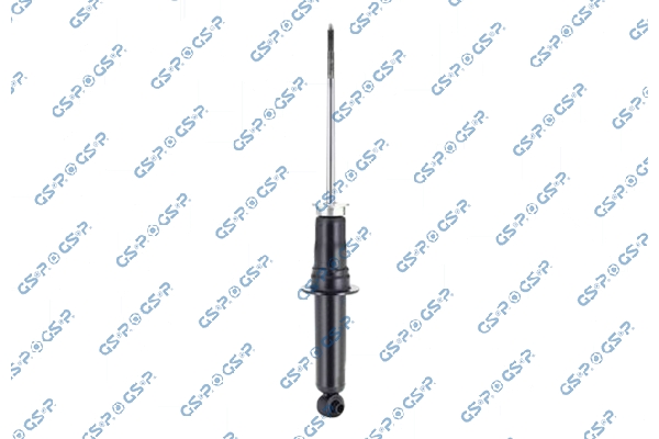 GSP 32123280 Shock Absorber...