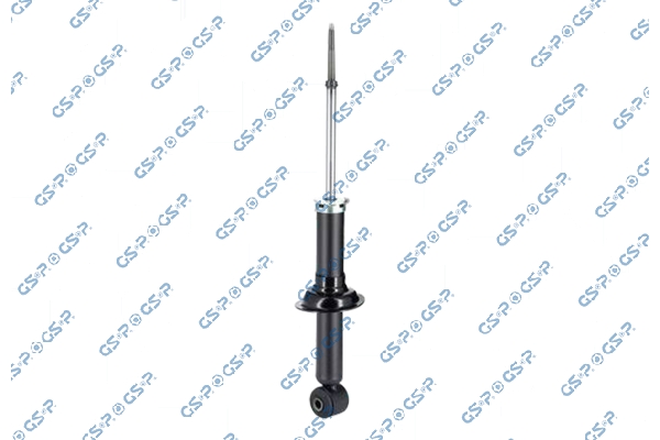 GSP 32123290 Shock Absorber...