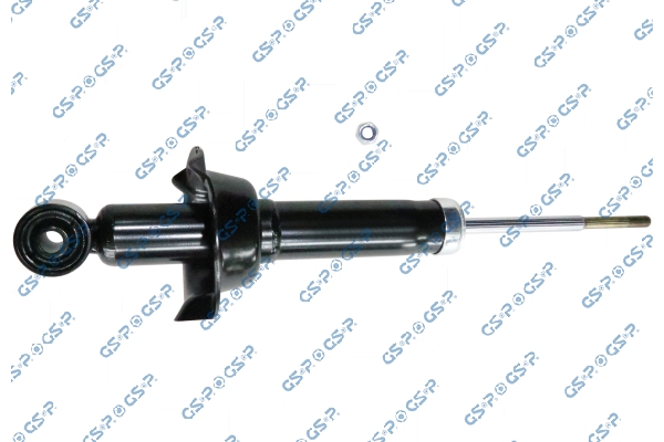 GSP 32123300 Shock Absorber...